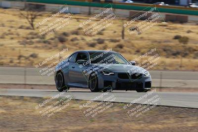 media/Feb-22-2025-Team Topak Racing (Sat) [[cb57a51a40]]/Intermediate Low 2/Turns 2 and 4/